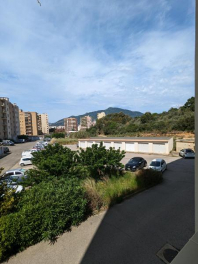 Appartement 3 chambres - 2 salles de bain - 6 personnes